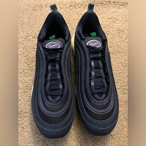Women’s Airmax 97